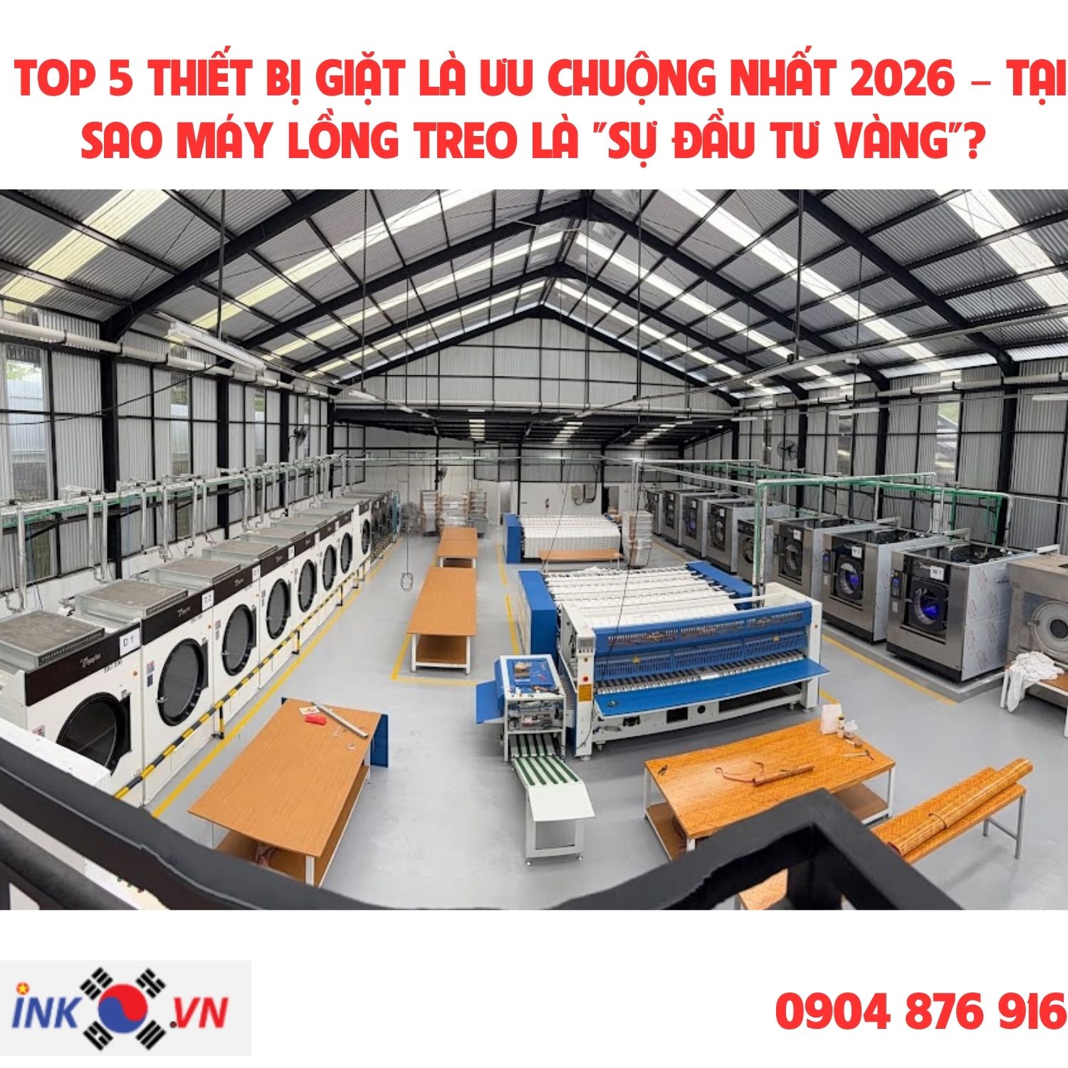 Top 5 thiet bi.5 Top 5 thiet bi.5